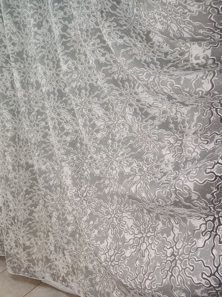 IMG20251031104004 risultato