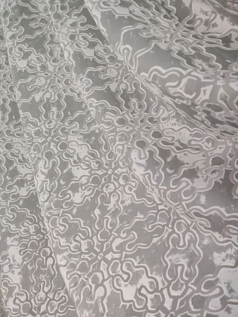 IMG20251031104006 risultato