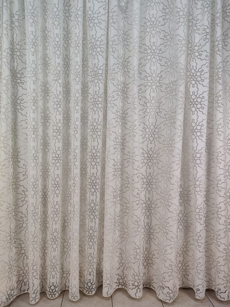 IMG20251031110158 risultato