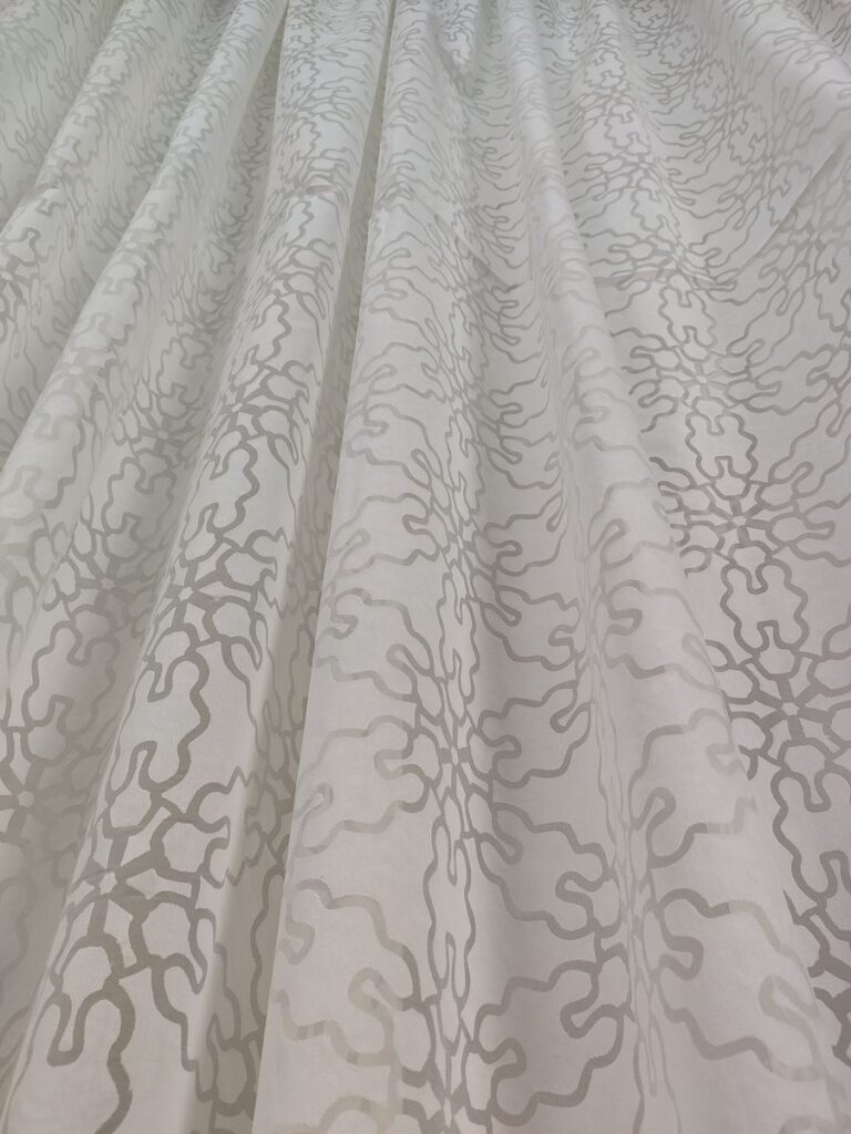 IMG20251031110207 risultato