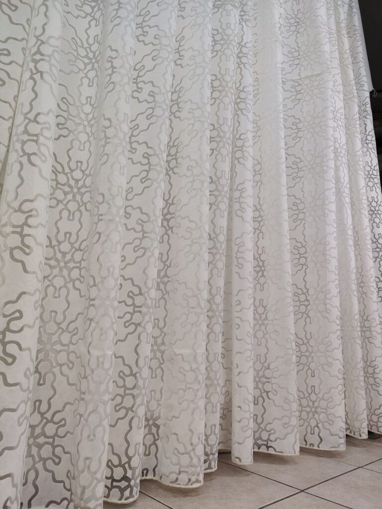 IMG20251031110217 risultato