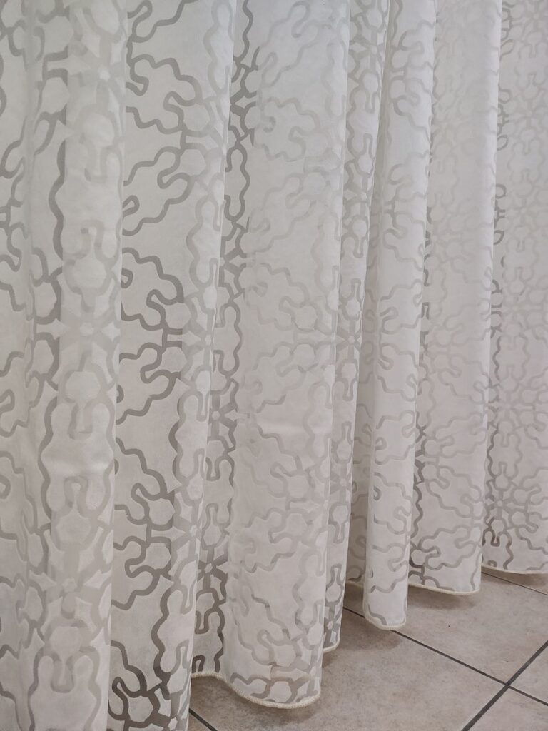 IMG20251031110219 risultato