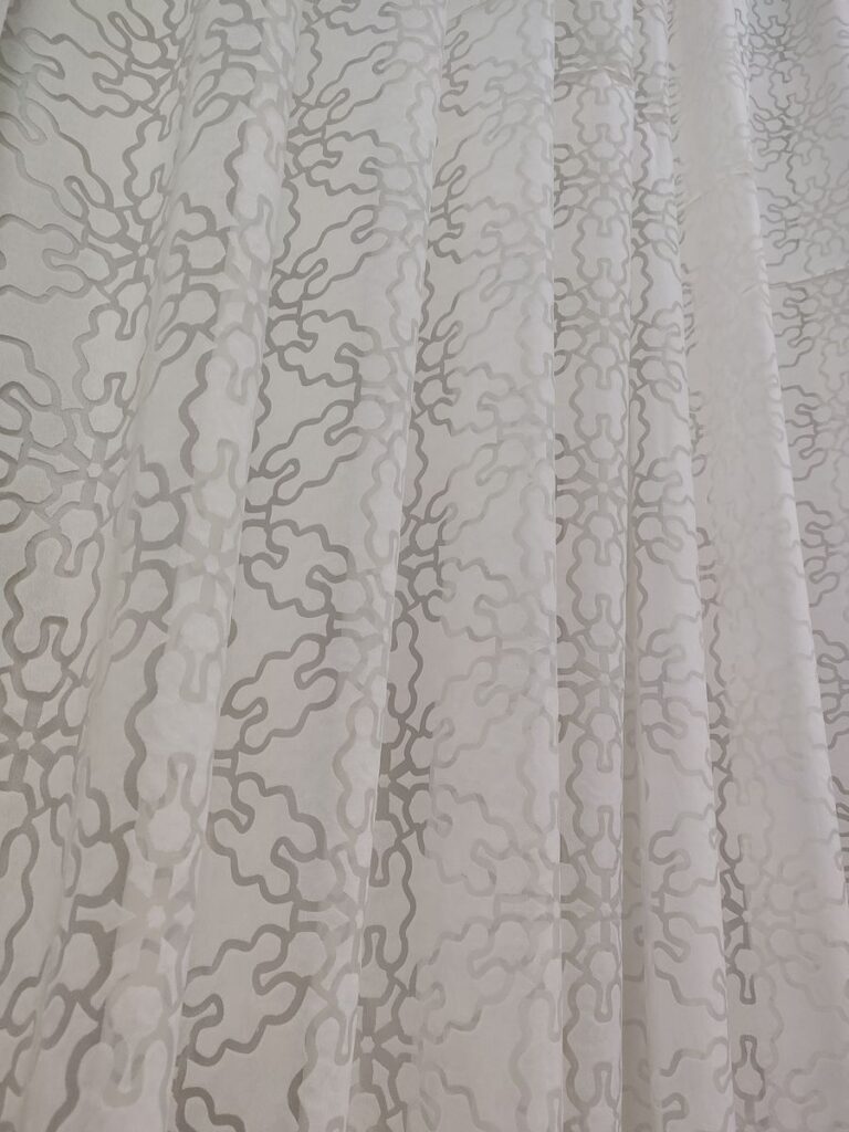 IMG20251031110221 risultato