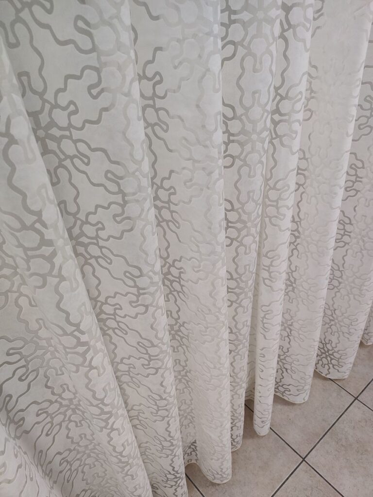 IMG20251031110224 risultato