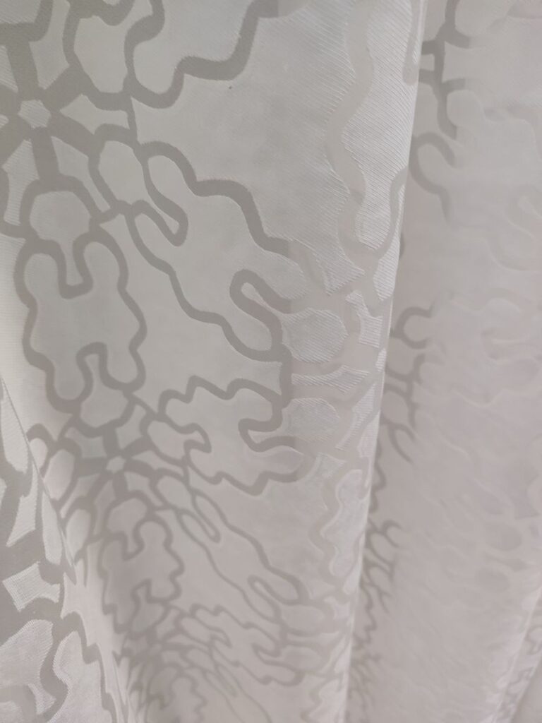 IMG20251031110227 risultato