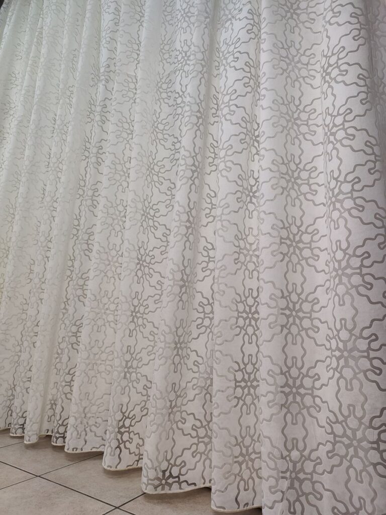 IMG20251031110237 risultato