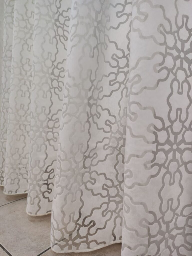 IMG20251031110240 risultato