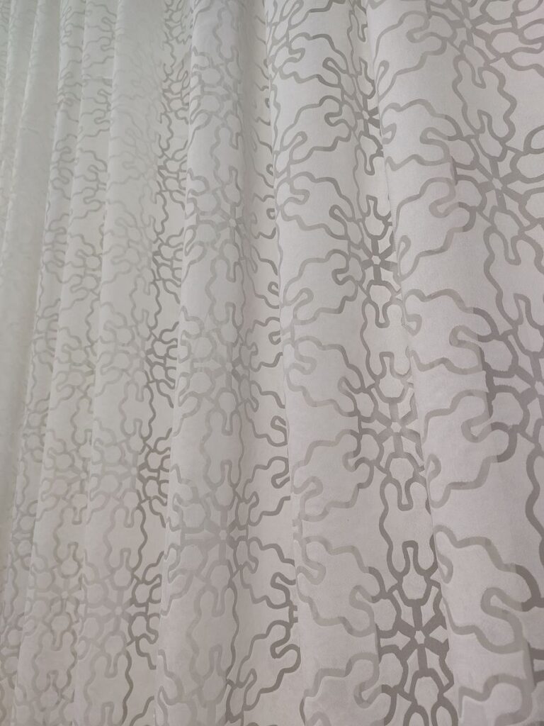 IMG20251031110241 risultato