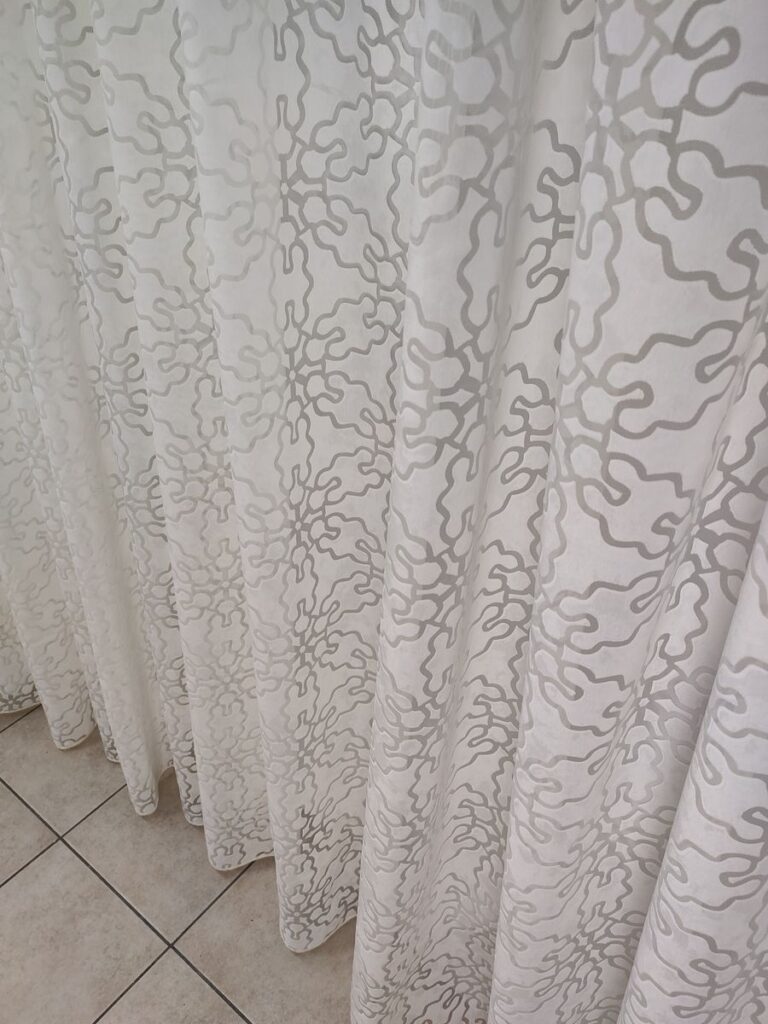 IMG20251031110245 risultato