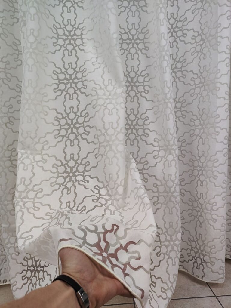 IMG20251031110251 risultato