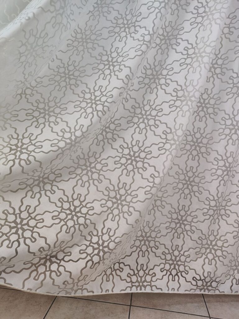 IMG20251031110255 risultato