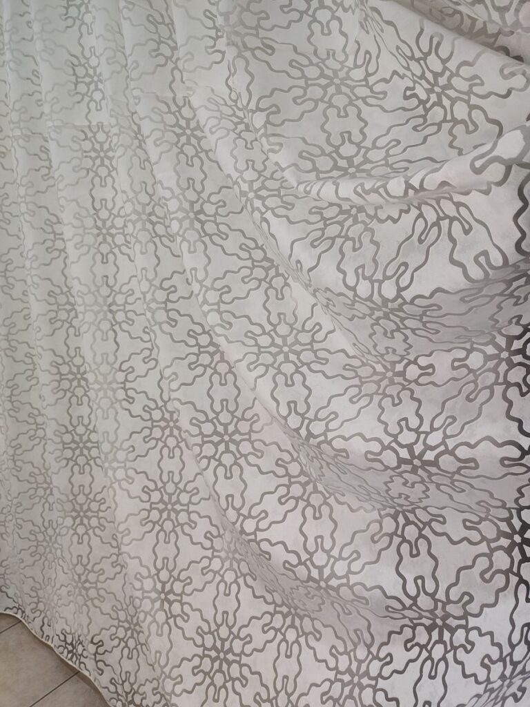 IMG20251031110308 risultato