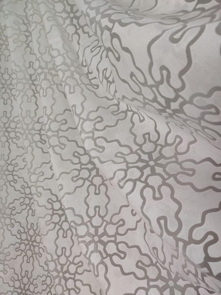 IMG20251031110310 risultato