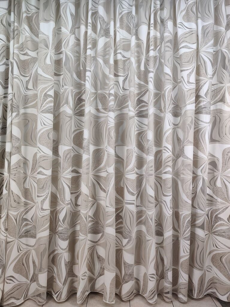 IMG20251107094748 risultato