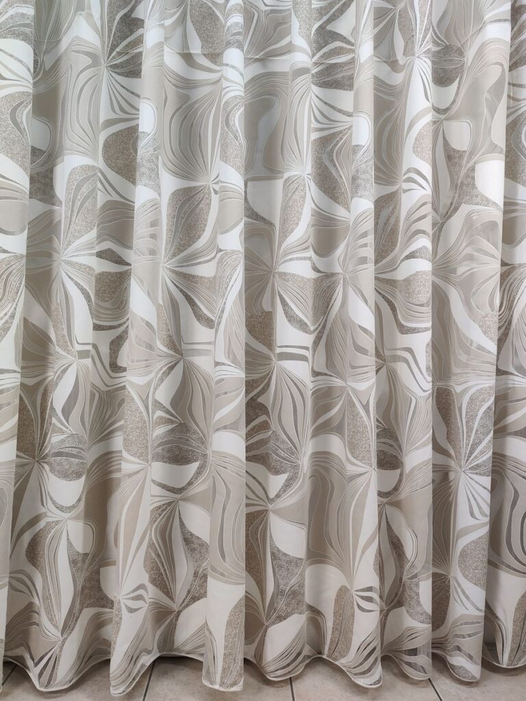 IMG20251107094752 risultato