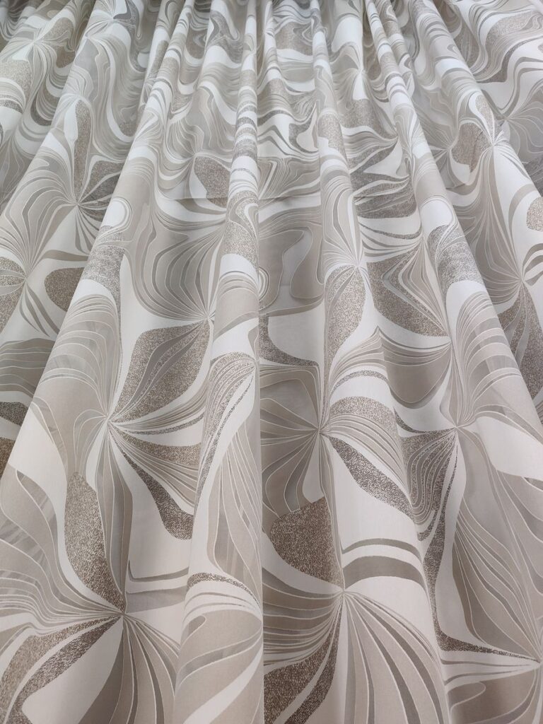 IMG20251107094756 risultato