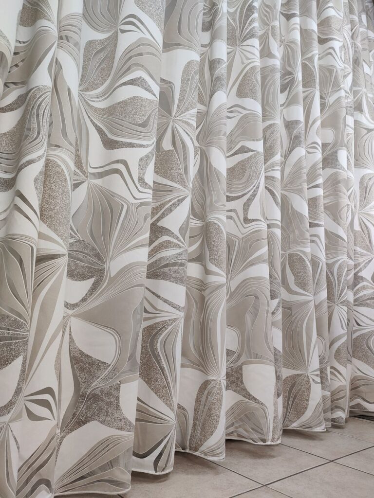 IMG20251107094810 risultato