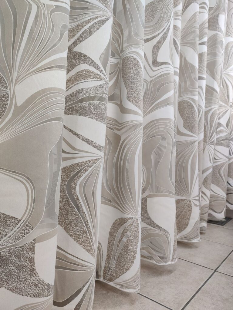 IMG20251107094816 risultato