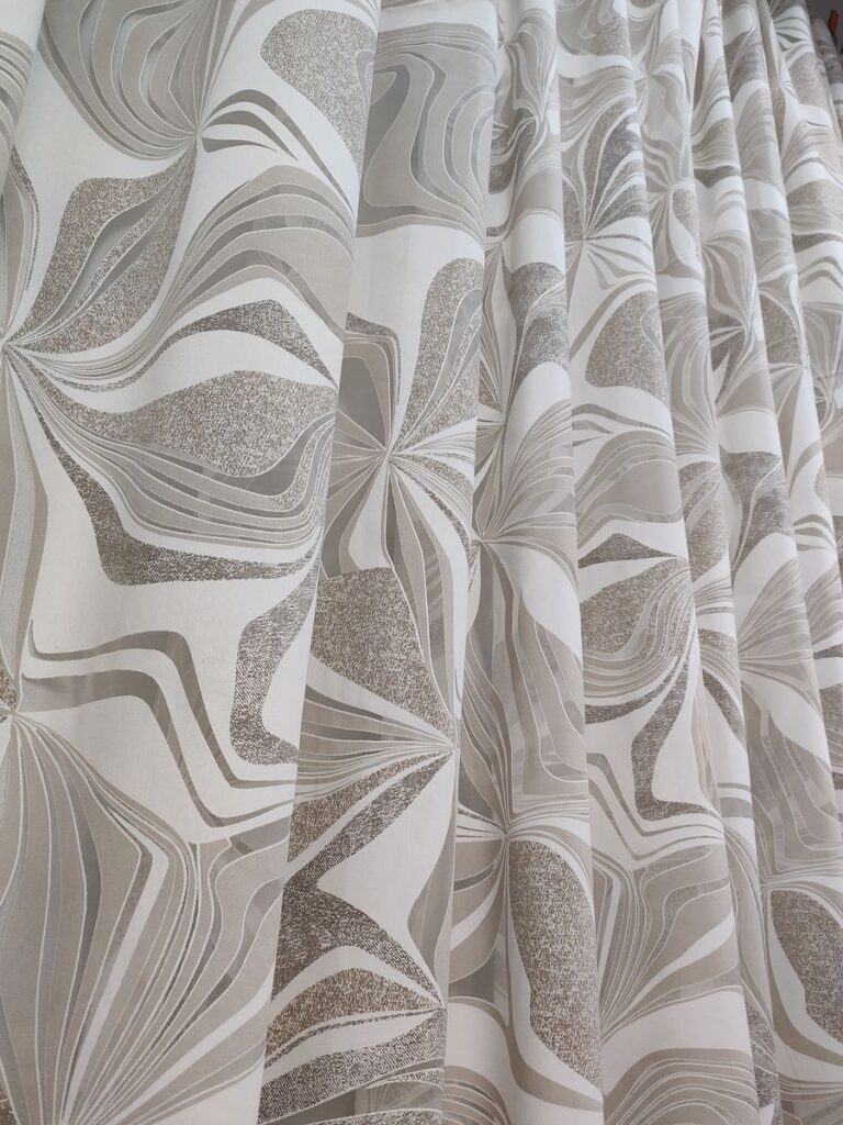 IMG20251107094818 risultato