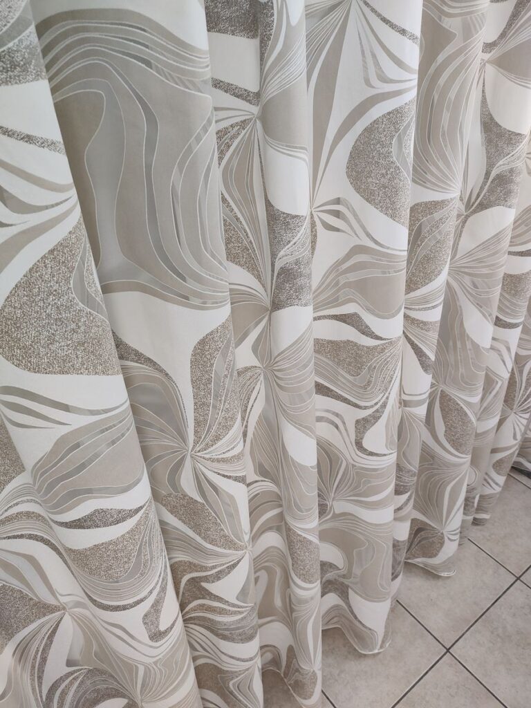 IMG20251107094823 risultato