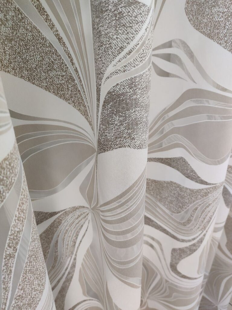 IMG20251107094826 risultato