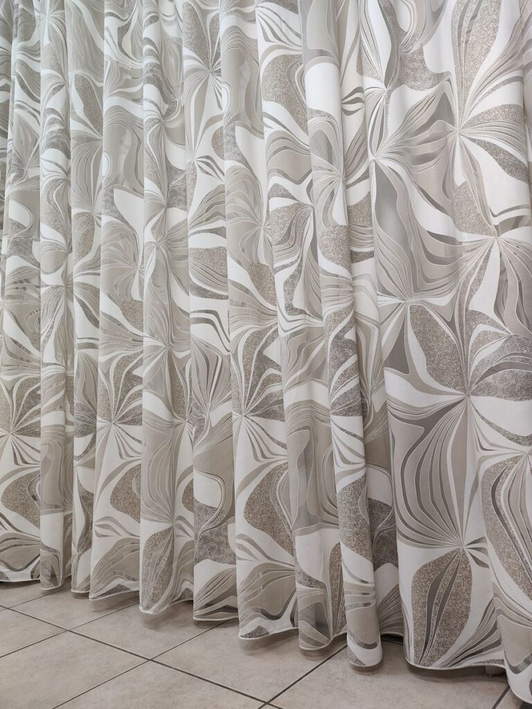 IMG20251107094835 risultato