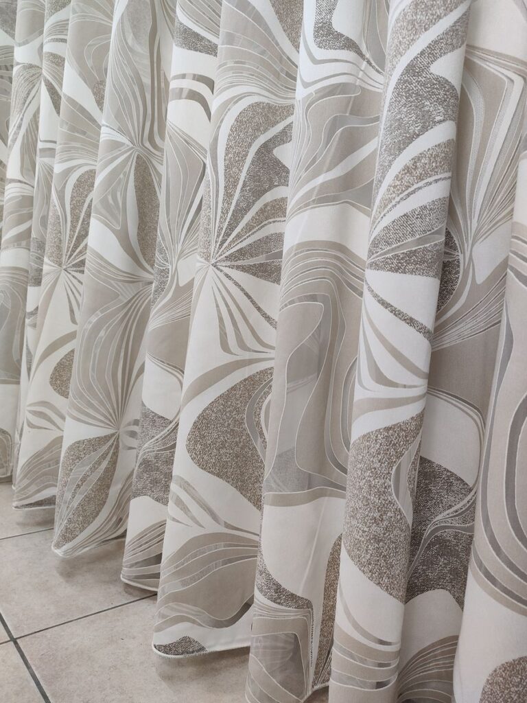 IMG20251107094839 risultato