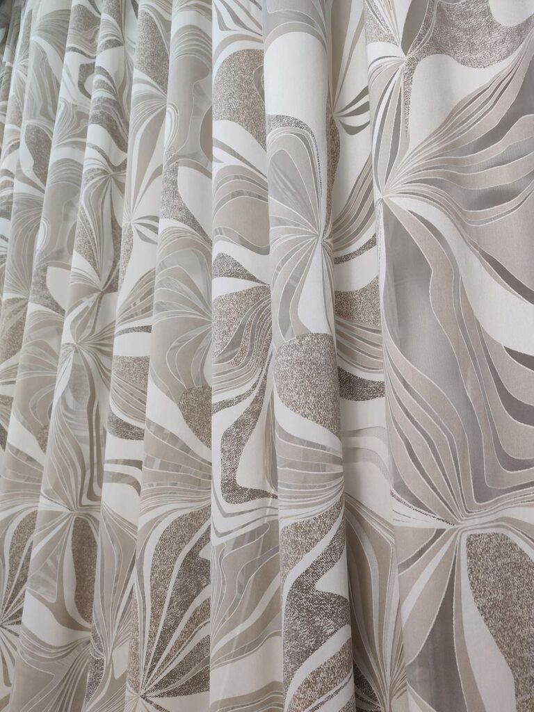 IMG20251107094841 risultato