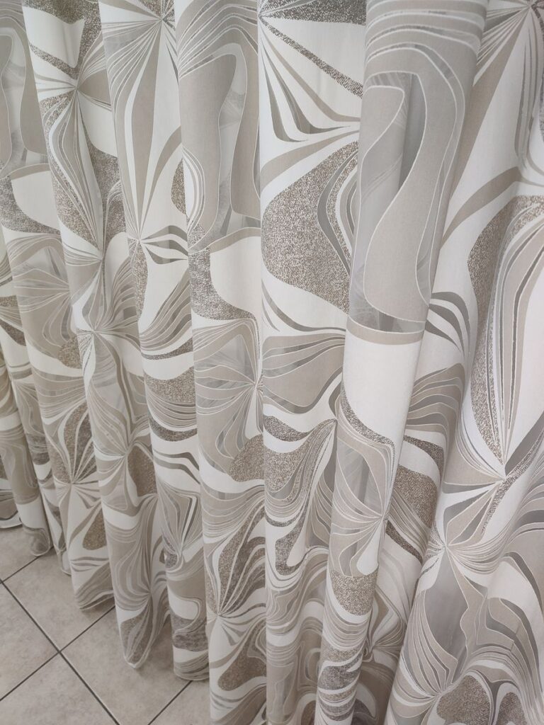 IMG20251107094845 risultato