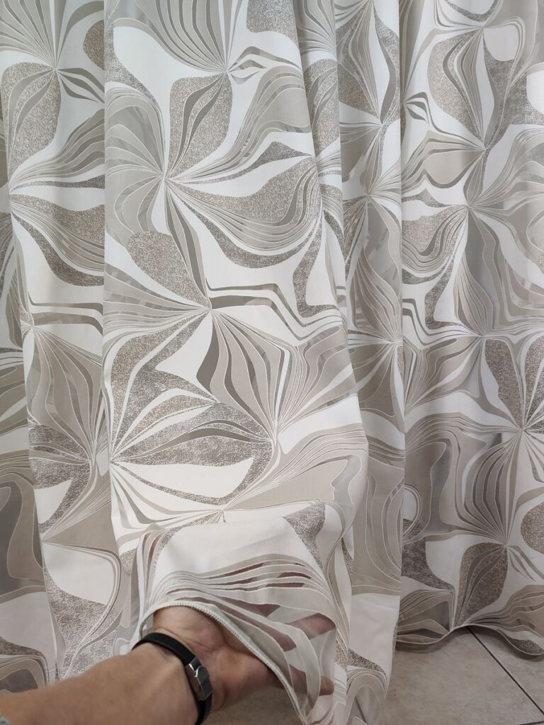 IMG20251107094853 risultato