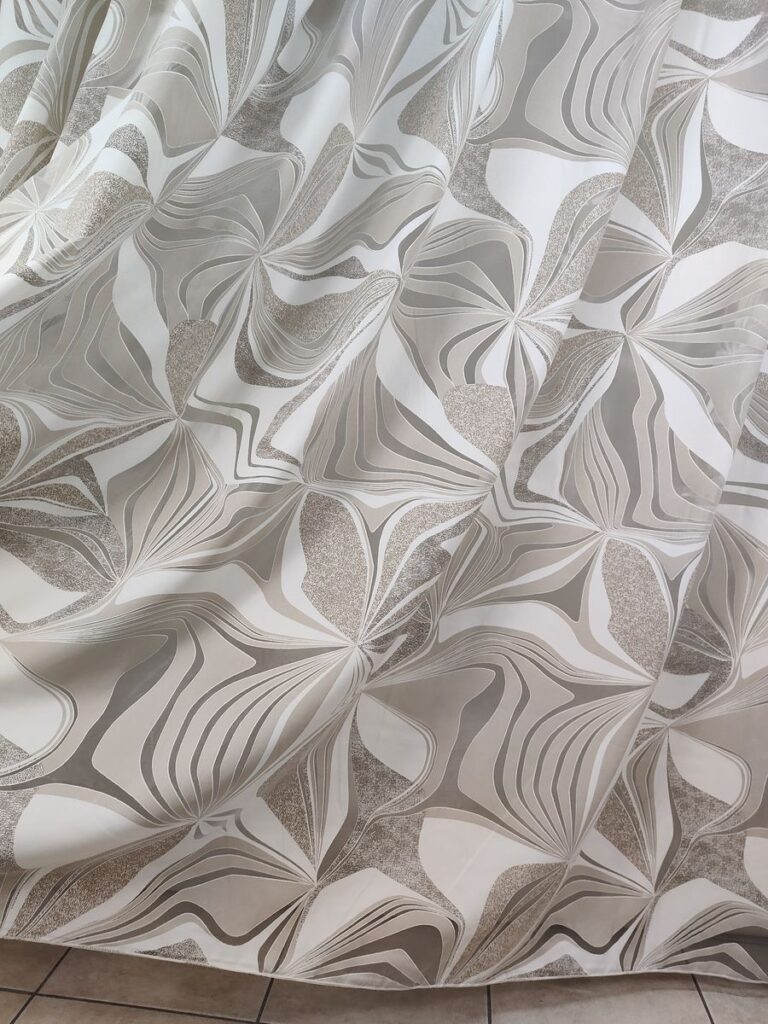 IMG20251107094857 risultato