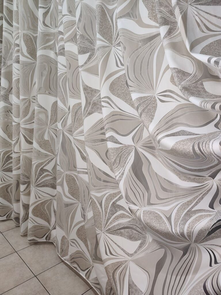 IMG20251107094920 risultato