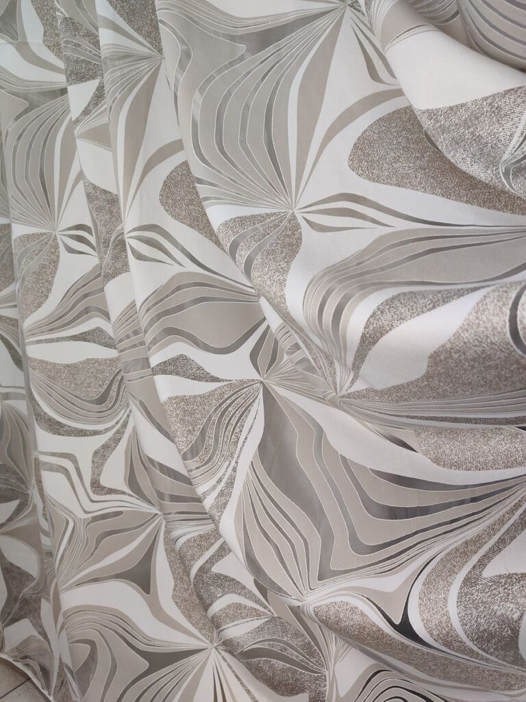 IMG20251107094921 risultato