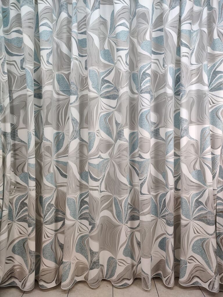 IMG20251107095958 risultato