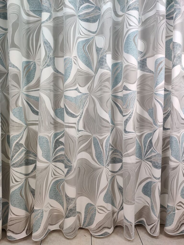 IMG20251107100003 risultato