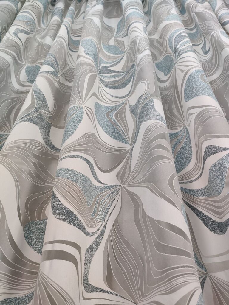 IMG20251107100006 risultato