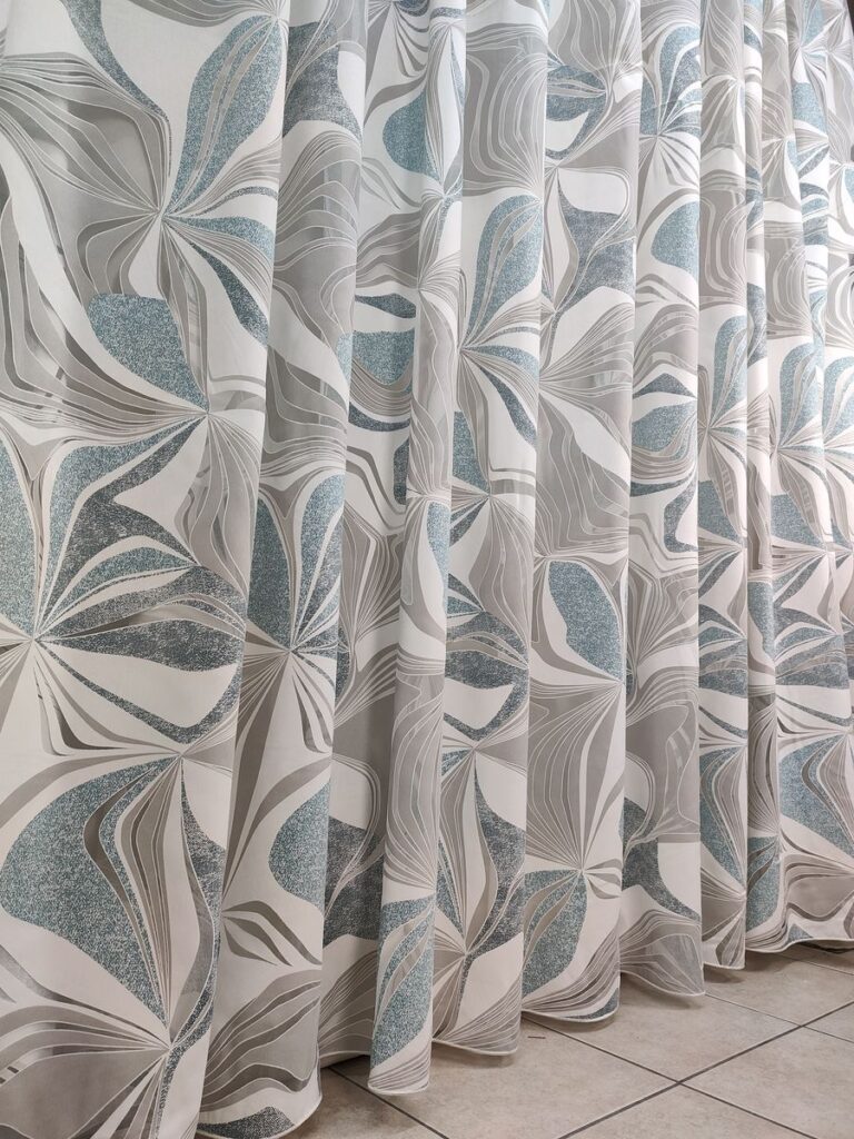 IMG20251107100024 risultato