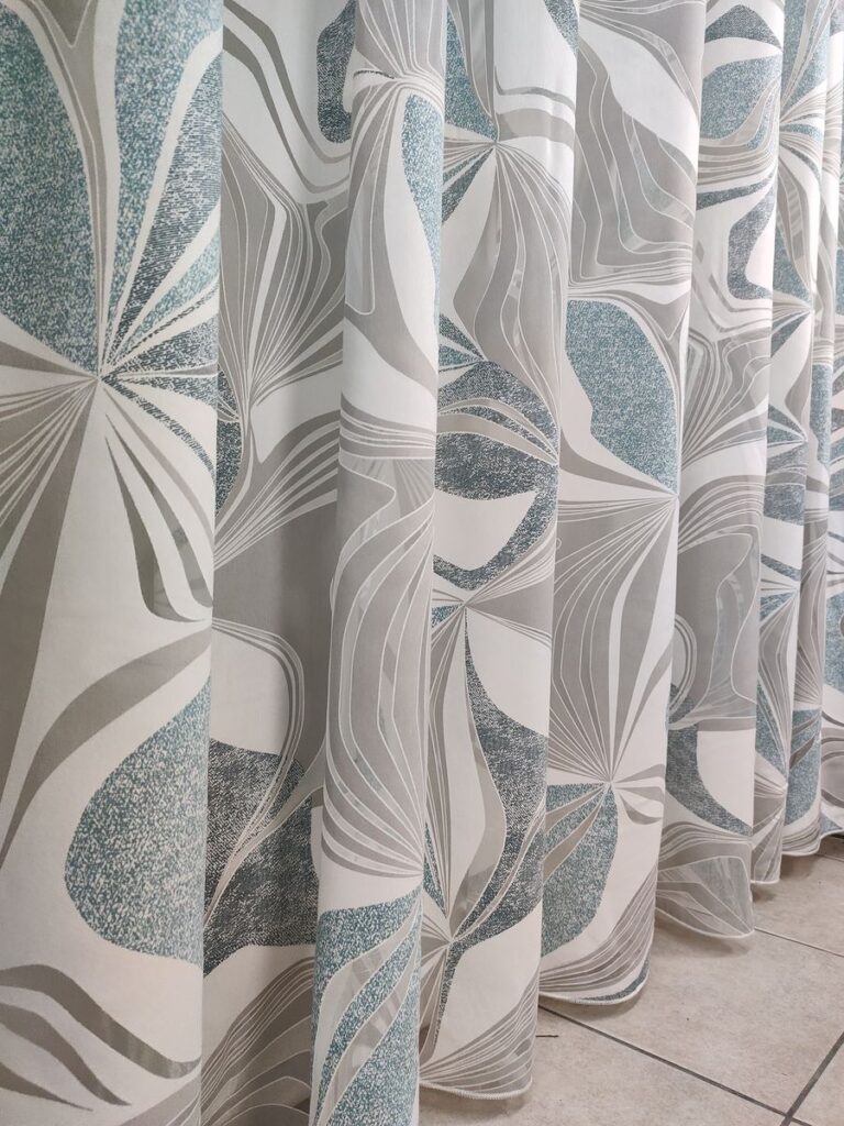 IMG20251107100026 risultato