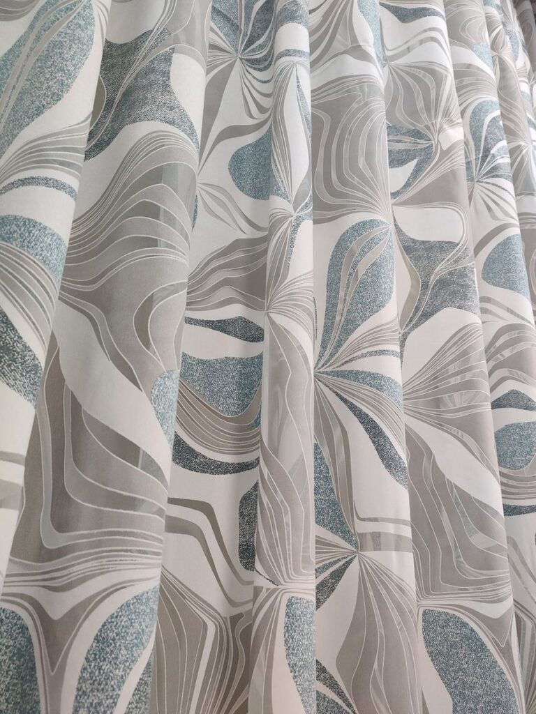 IMG20251107100029 risultato