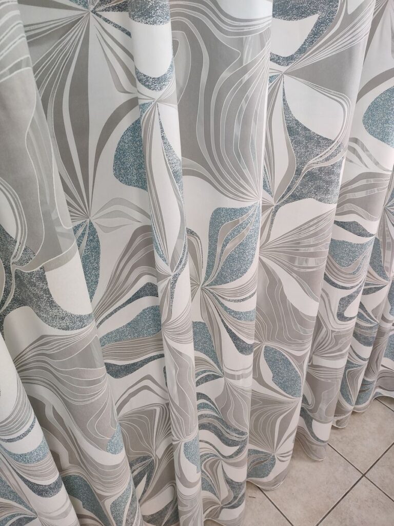 IMG20251107100032 risultato