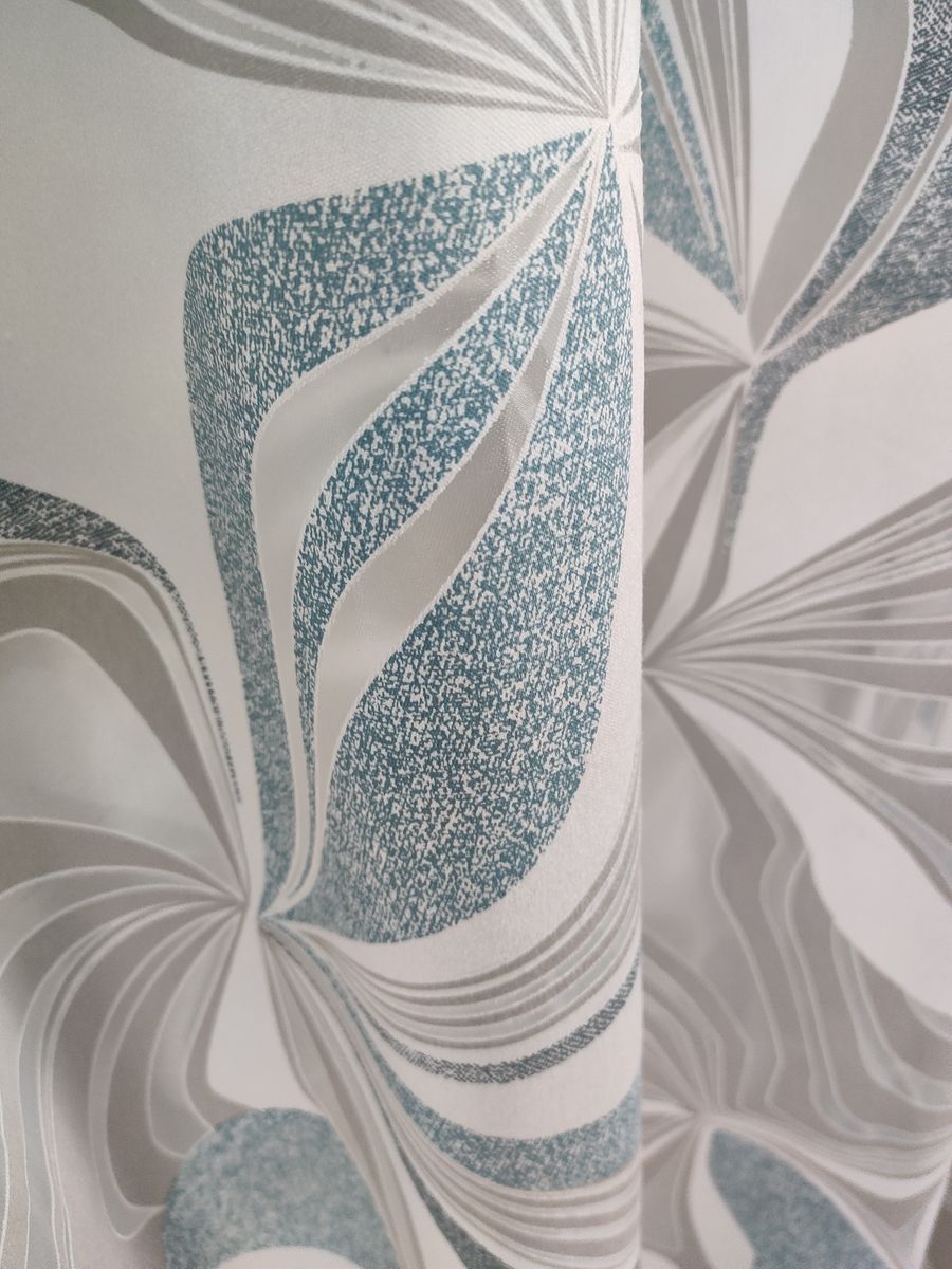 tenda a metro in devorè altezza 3 metri carta da zucchero 18 Tenda a Metro in Devorè Altezza 3 Metri Carta da zucchero - immagine 18