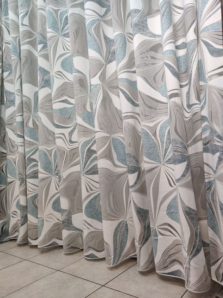 IMG20251107100046 risultato