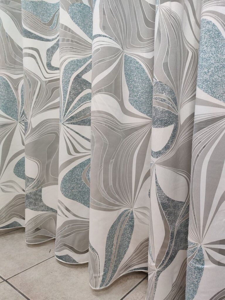 IMG20251107100050 risultato