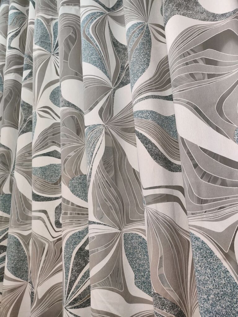 IMG20251107100052 risultato