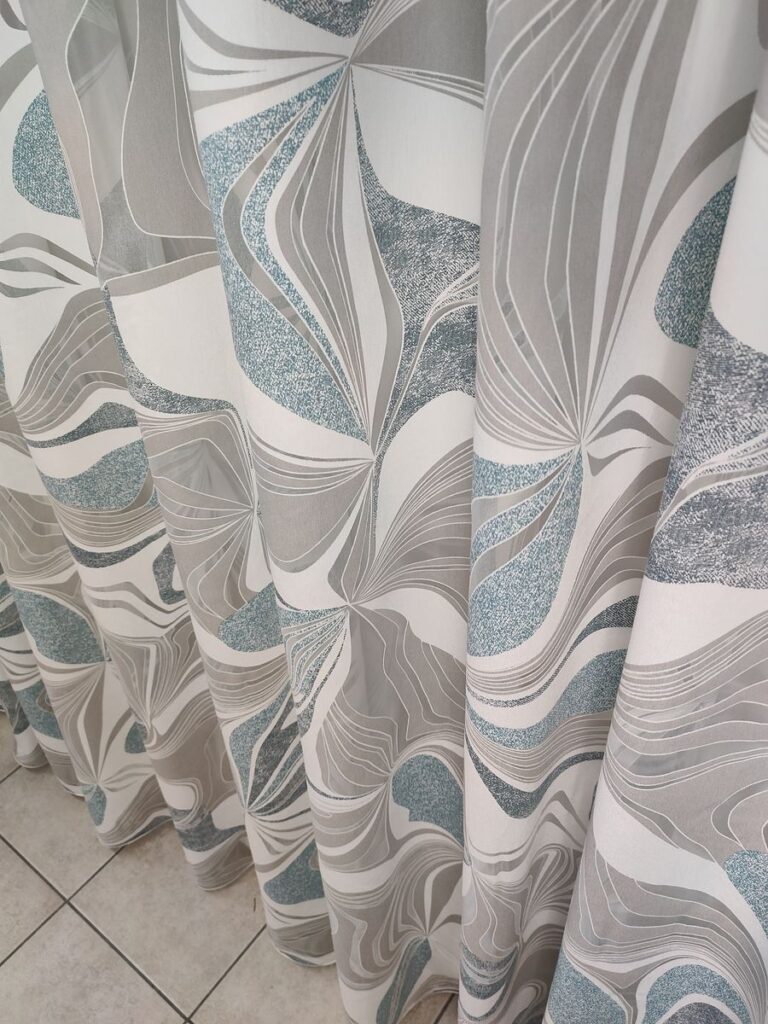 IMG20251107100056 risultato