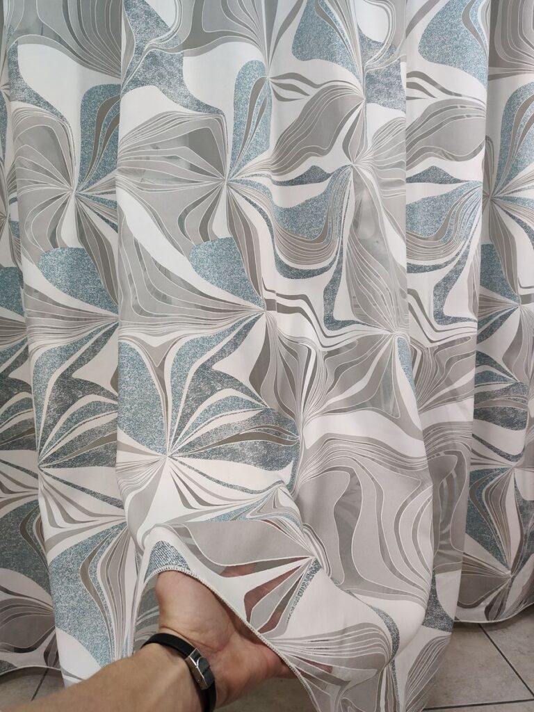 IMG20251107100105 risultato