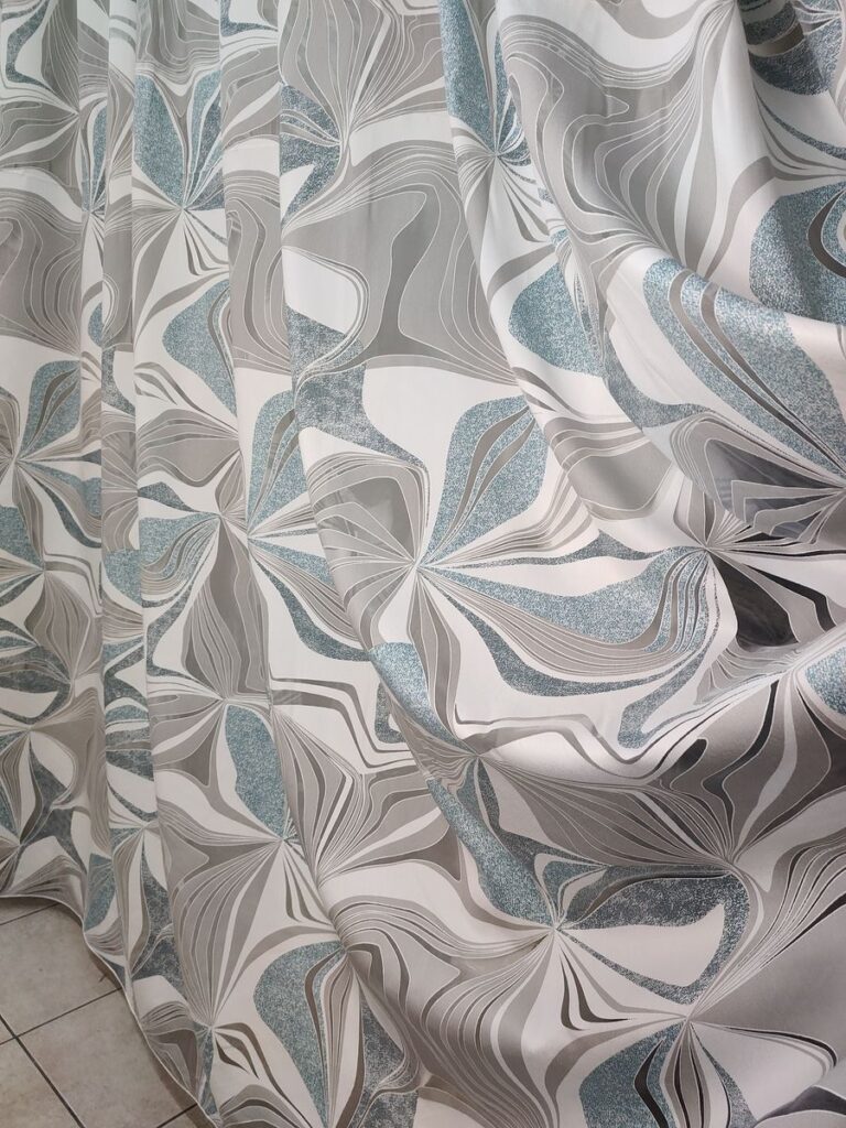 IMG20251107100136 risultato