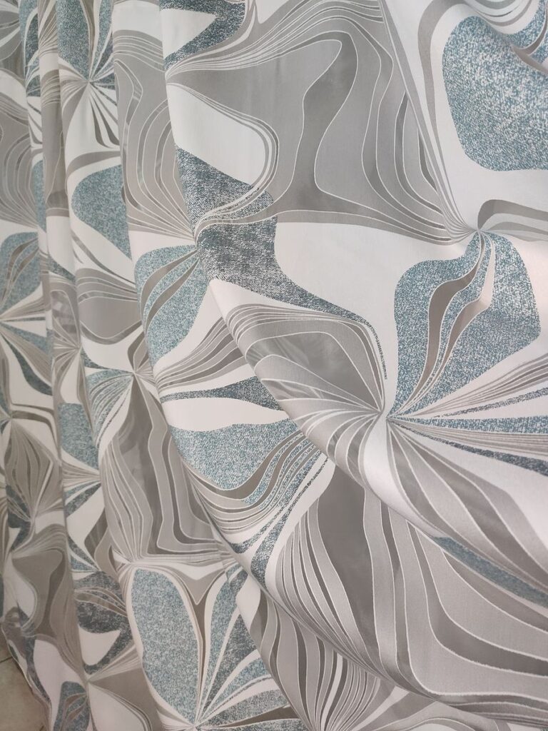 IMG20251107100138 risultato