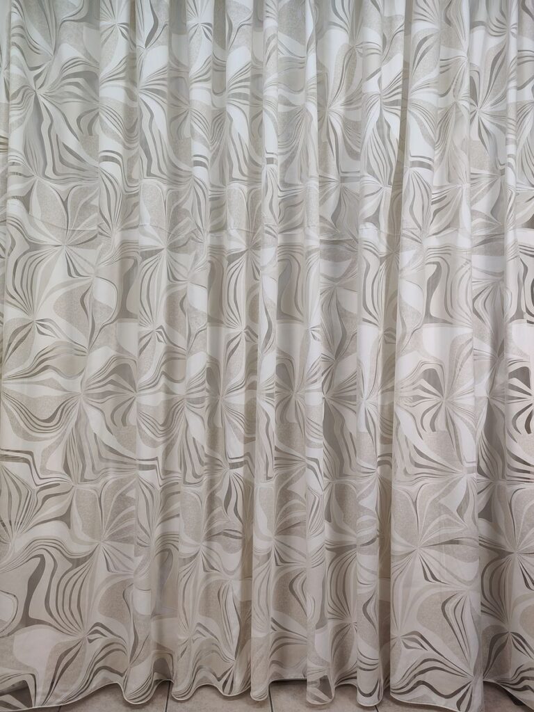 IMG20251107101026 risultato