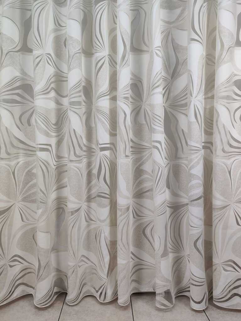 IMG20251107101031 risultato